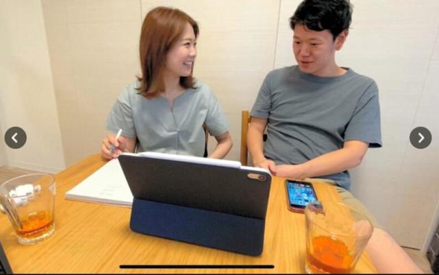 复仇之火 相关产品