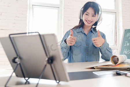 夜以继日 产品图片