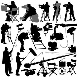 坏小子 相关产品