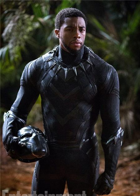 你伤害了我 相关产品