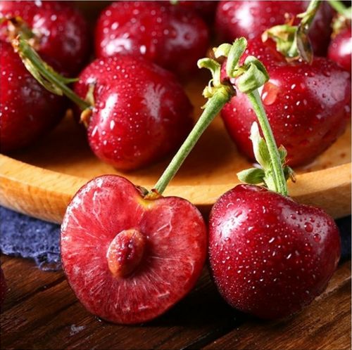 地狱天堂 相关产品