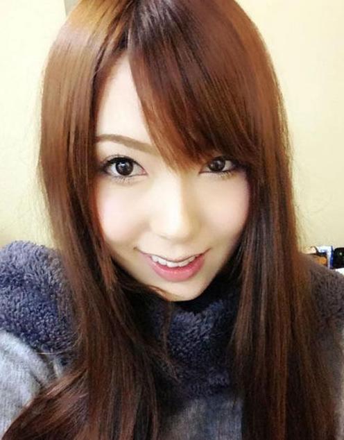 俄狄浦斯市长 相关产品