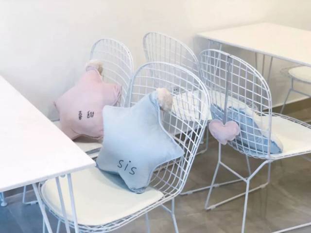 假日旅途：蒂罗尔之旅 产品主图