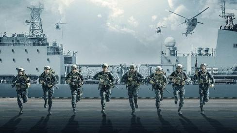 休假日 产品图片