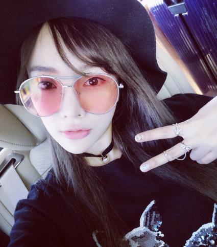 以女儿之名 产品图片