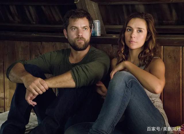 外星+人2 相关产品