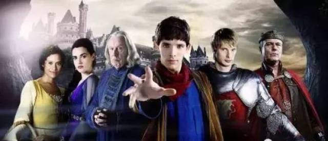 因果报应 普通话版 相关产品