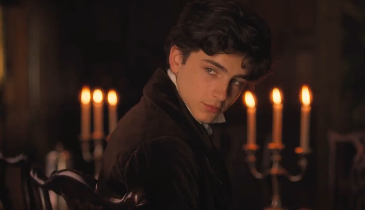 凶案清理员 相关产品