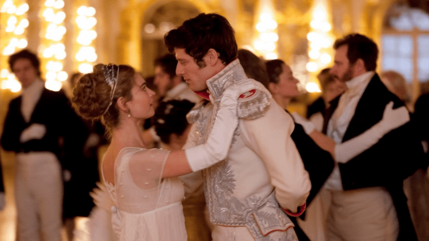 大内密探 相关产品