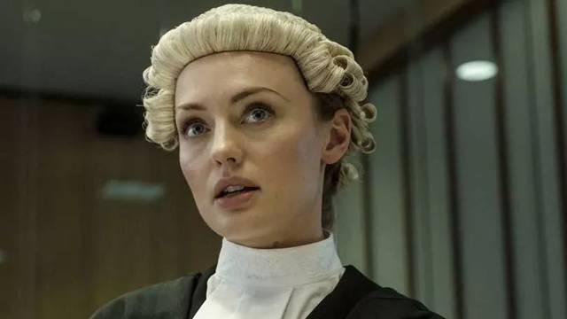 夏日么么茶 推荐产品