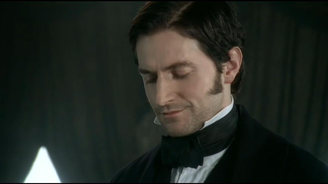 伊莎贝拉（国语版） 相关产品