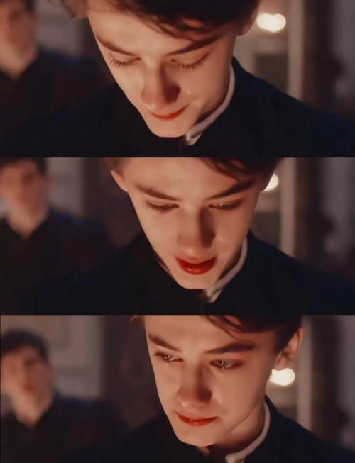 僵尸高校3 相关产品