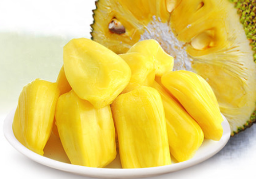 冒牌大哥 相关产品