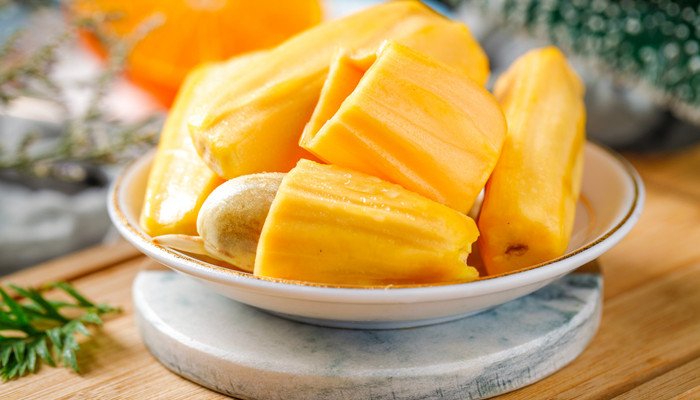 作祟的心 相关产品