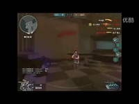 圣诞夜奇迹 产品图片