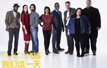 壳中裂缝 相关产品