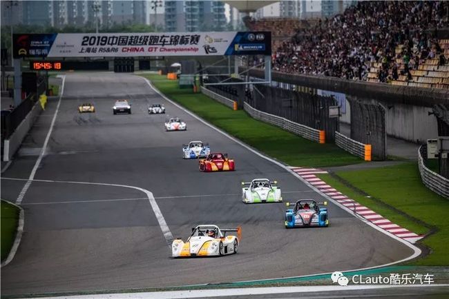 傀儡姬 相关产品