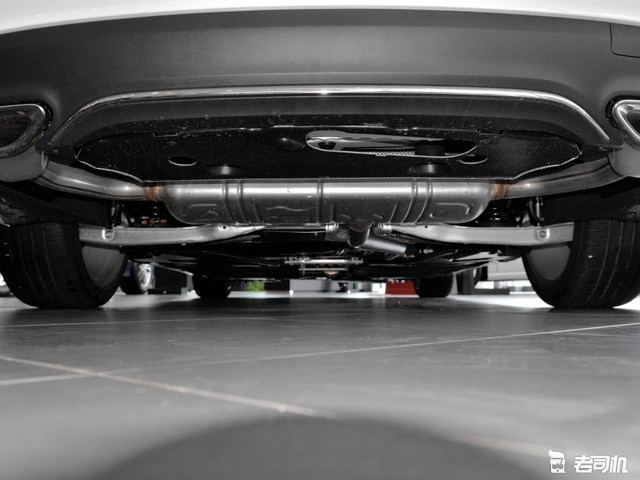 任性的硬币 产品图片