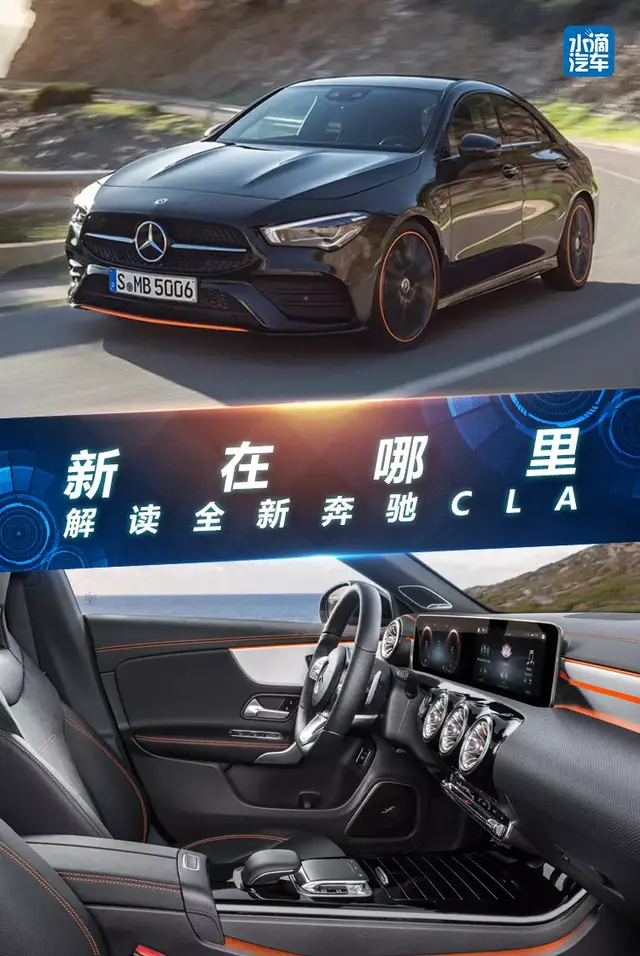 冒牌家庭 相关产品