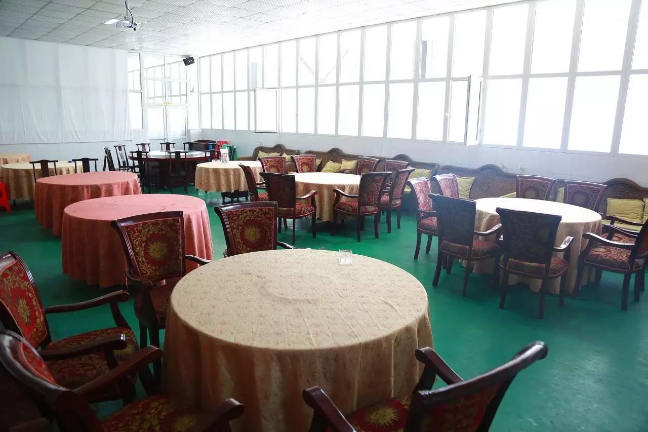 似人非人 产品图片