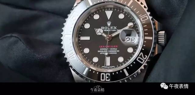 大丈夫2 相关产品