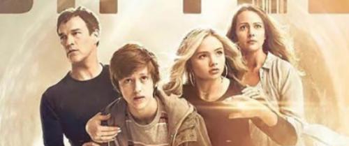 圣阿加莎 相关产品