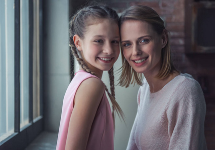 佐州自救兄弟 产品主图