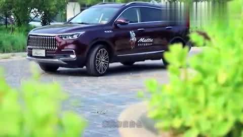 古墓迷途2 相关产品