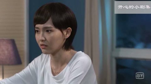 大丈夫2 相关产品