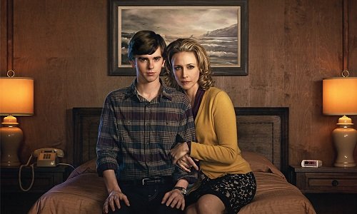 似人非人 相关产品