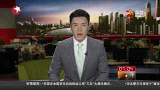 双面情人 相关产品