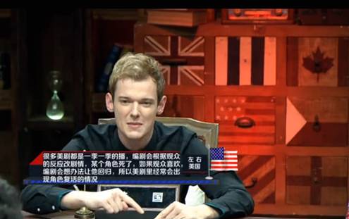 傲慢与善良 相关产品