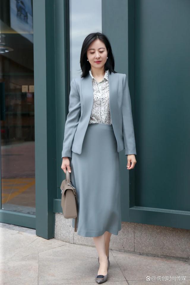 你的名字是玫瑰 推荐产品