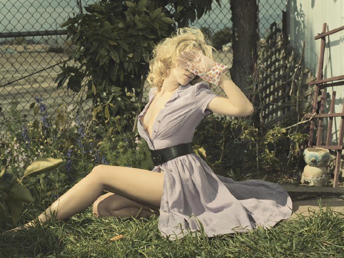 佩小姐的奇幻城堡 相关产品