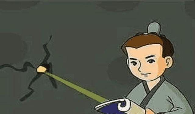 另一棵格尔尼卡之树 相关产品