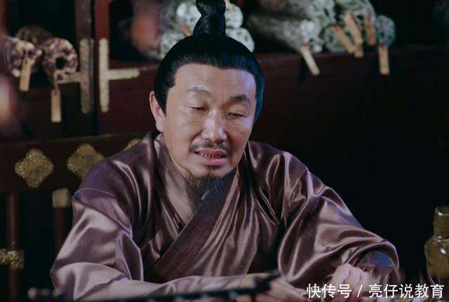 你好弗里达 产品图片