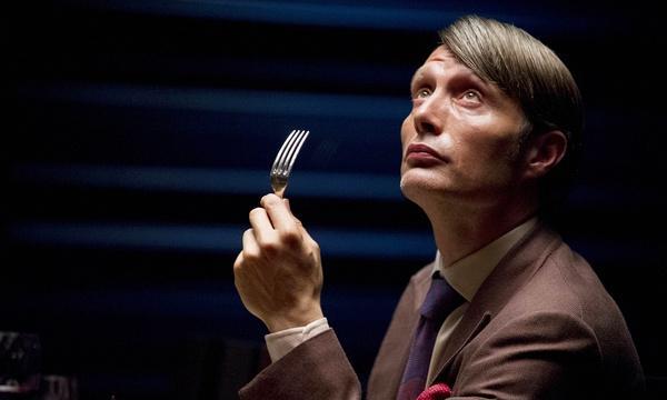 只要你说你爱我 产品图片