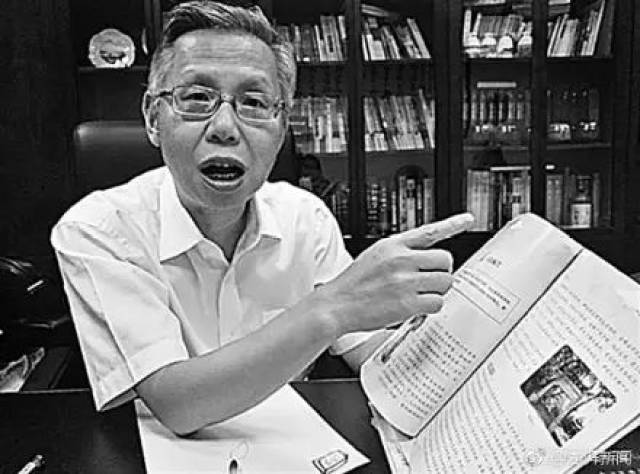 倒数救援战 相关产品