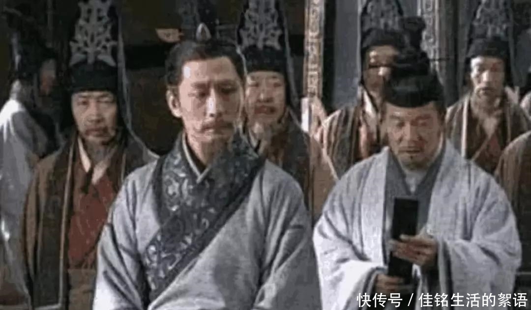 侏罗纪公园2：失落的世界（国语版） 相关产品