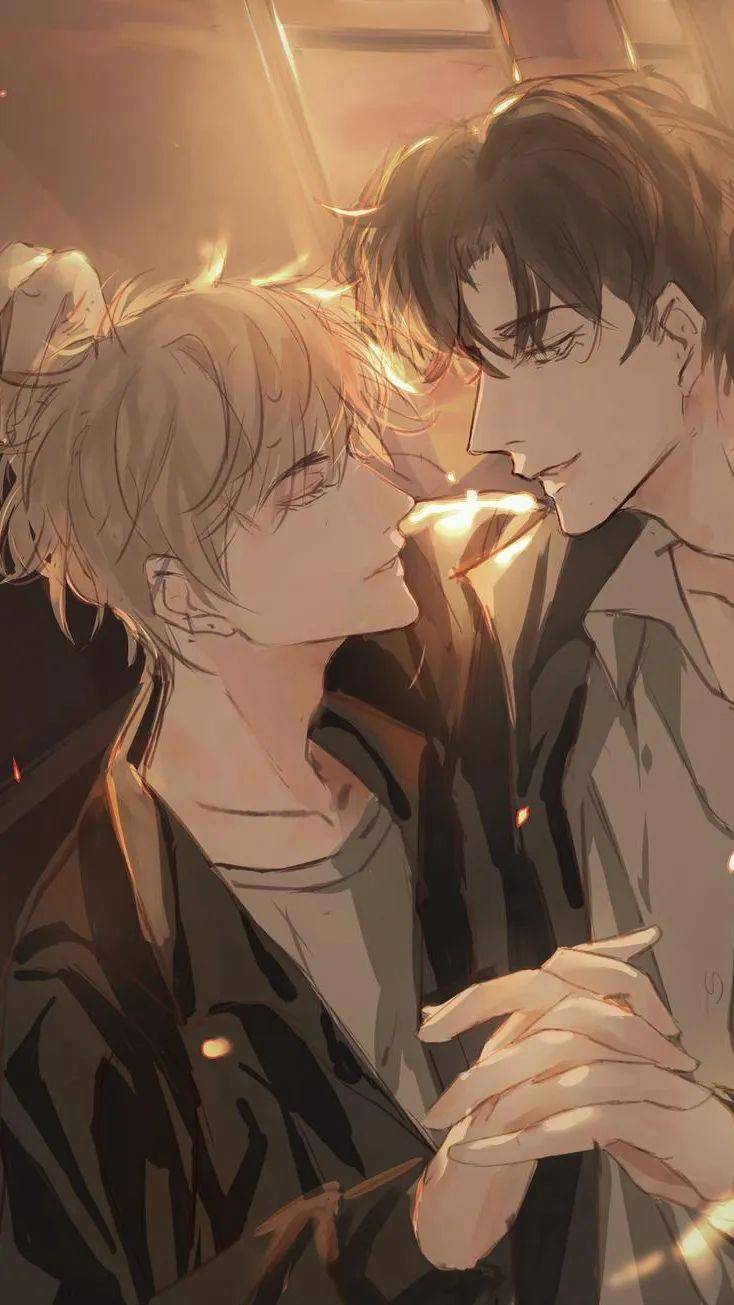 修女的诅咒 相关产品