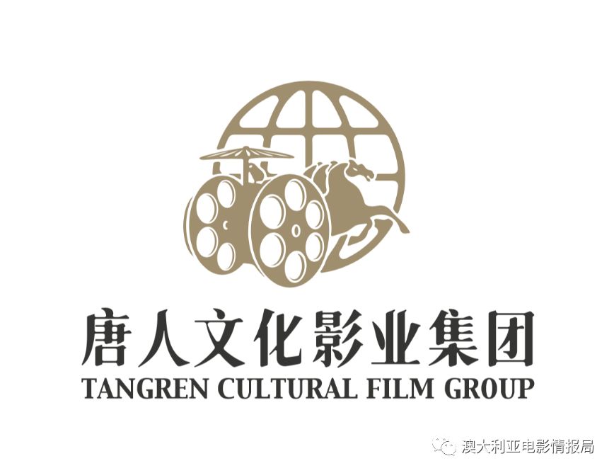 以爱之名 相关产品