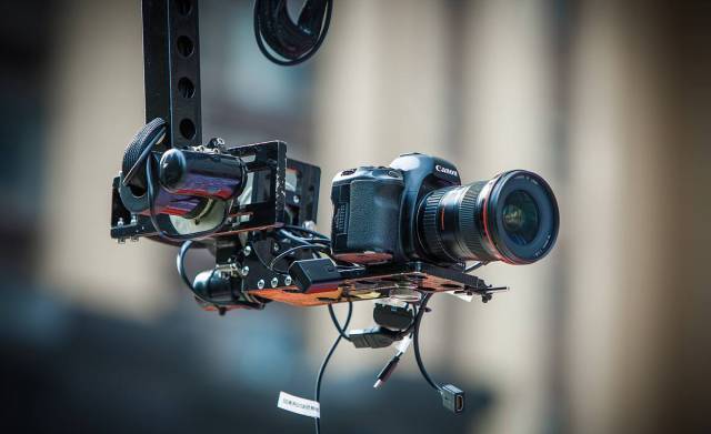 复仇天使 相关产品