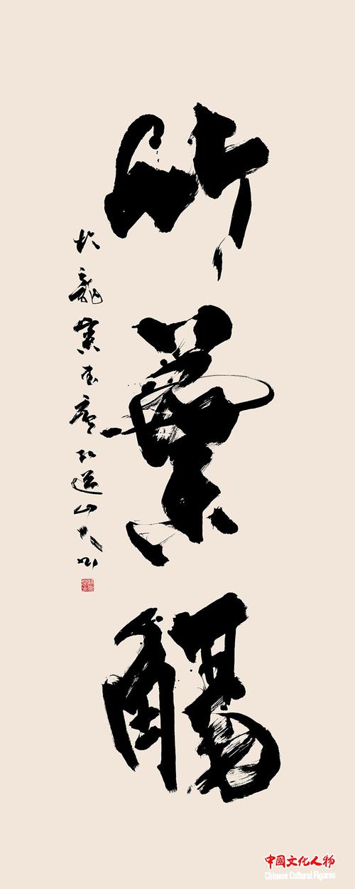 催泪剂 相关产品