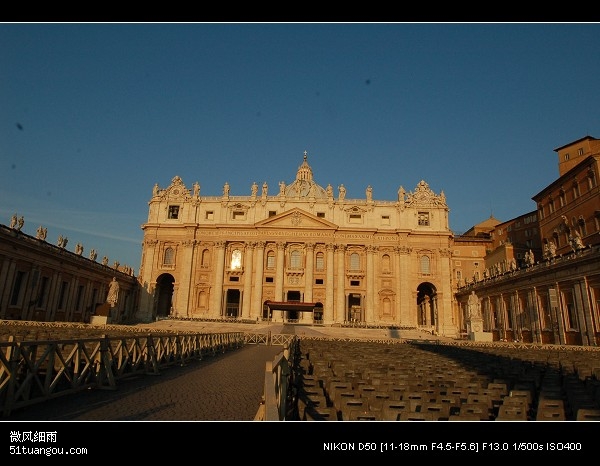 兄弟1986 相关产品