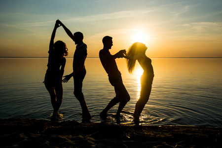 哆啦A梦:新·大雄的日本诞生