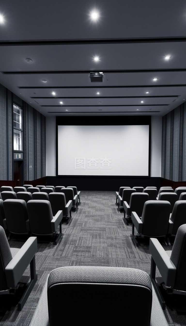 凋零在春天 相关产品