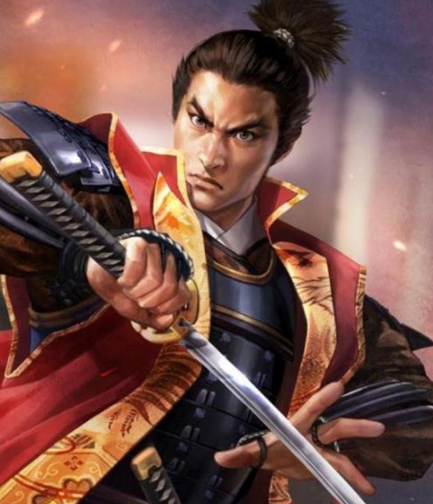 传世乐章 相关产品