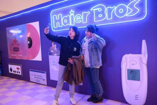 保沃历险记 相关产品