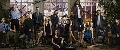 伦文叙老点柳先开 产品图片