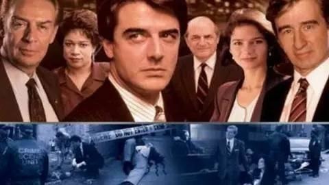 再见，男孩 产品图片